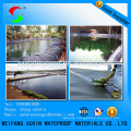 1.0mm hot sale HDPE geomembrane for waterproofing